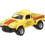 Автомобиль Hot Wheels 1:64