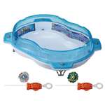 Игровой набор BeyBlade
