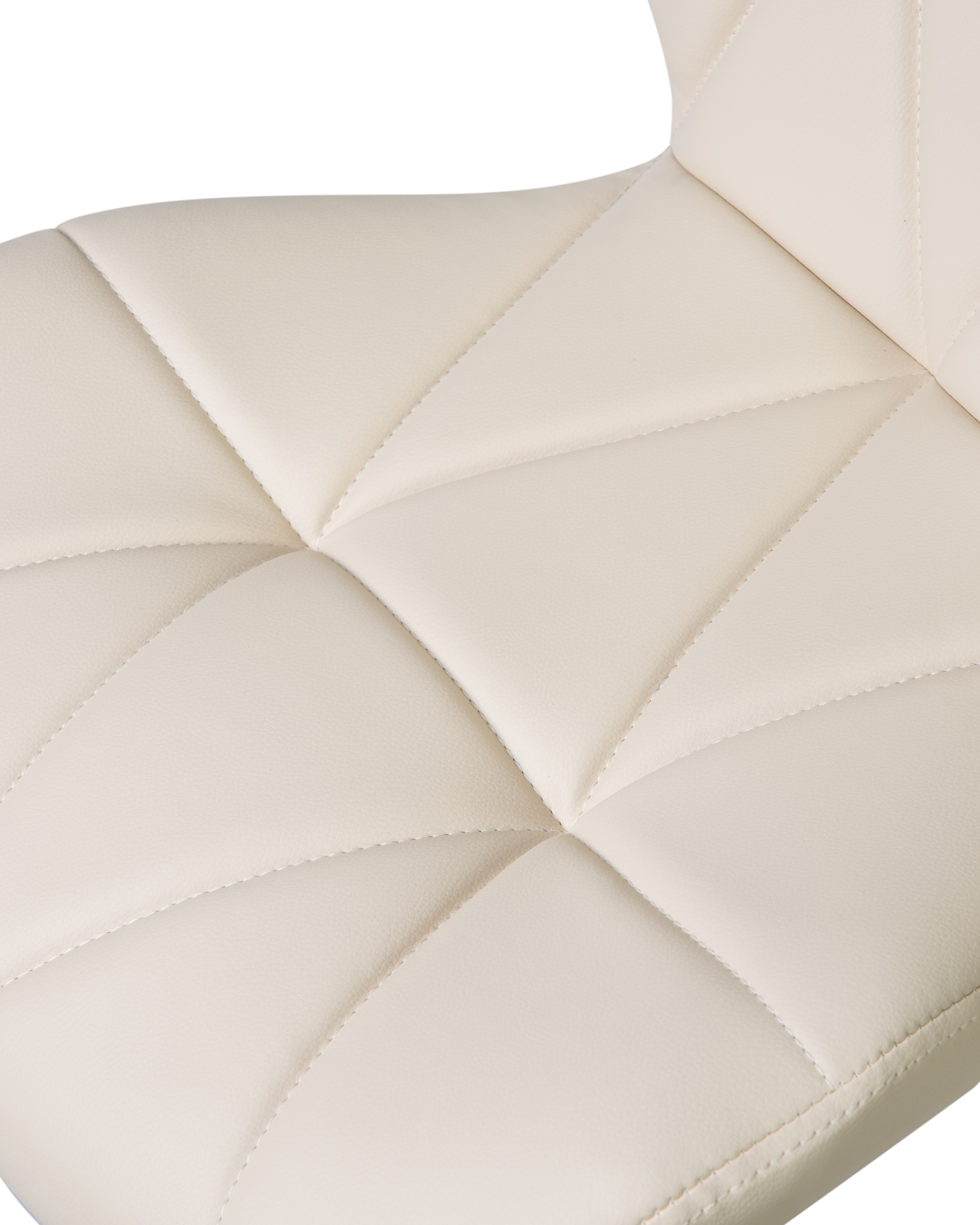 Стул DOBRIN BARNY - фото 6