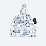 Шапочка Mjolk