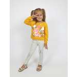 Лонгслив Luneva