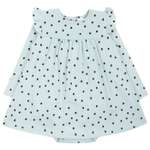 Платье-боди YOULALA