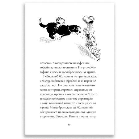 Книга Городец Фиасоль никогда не сдаётся