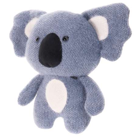 Игрушка мягкая Gulliver коала