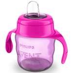 Поильник Philips Avent Comfort 200 мл