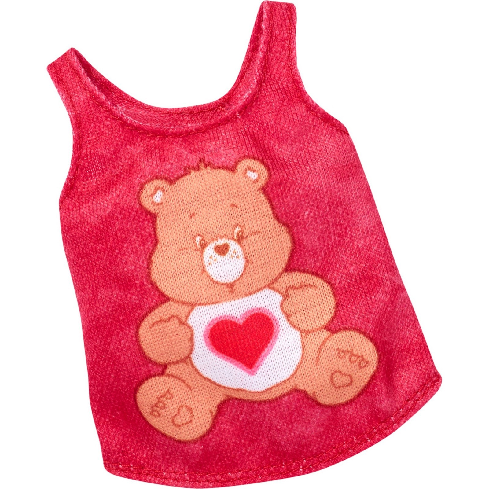 Кукла модельная Barbie в ассортименте FLP40 - фото 14