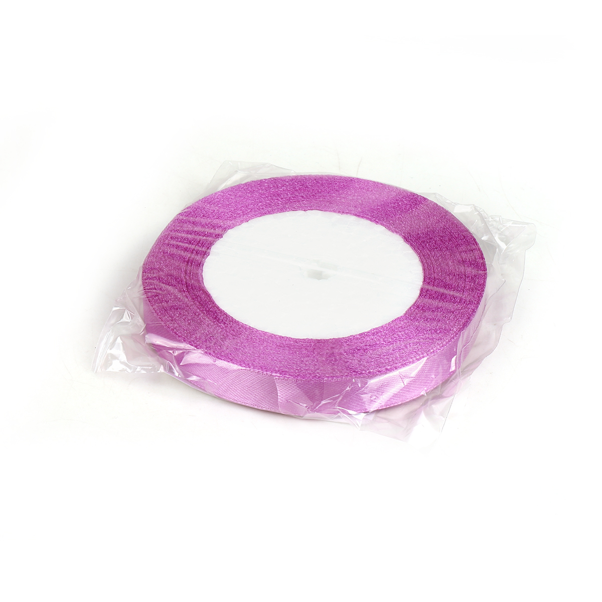 Набор для творчества Magic 4 Hobby шитье - фото 3