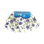 Коврик для купания NPOSS