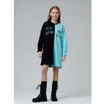 Платье Lemonwear