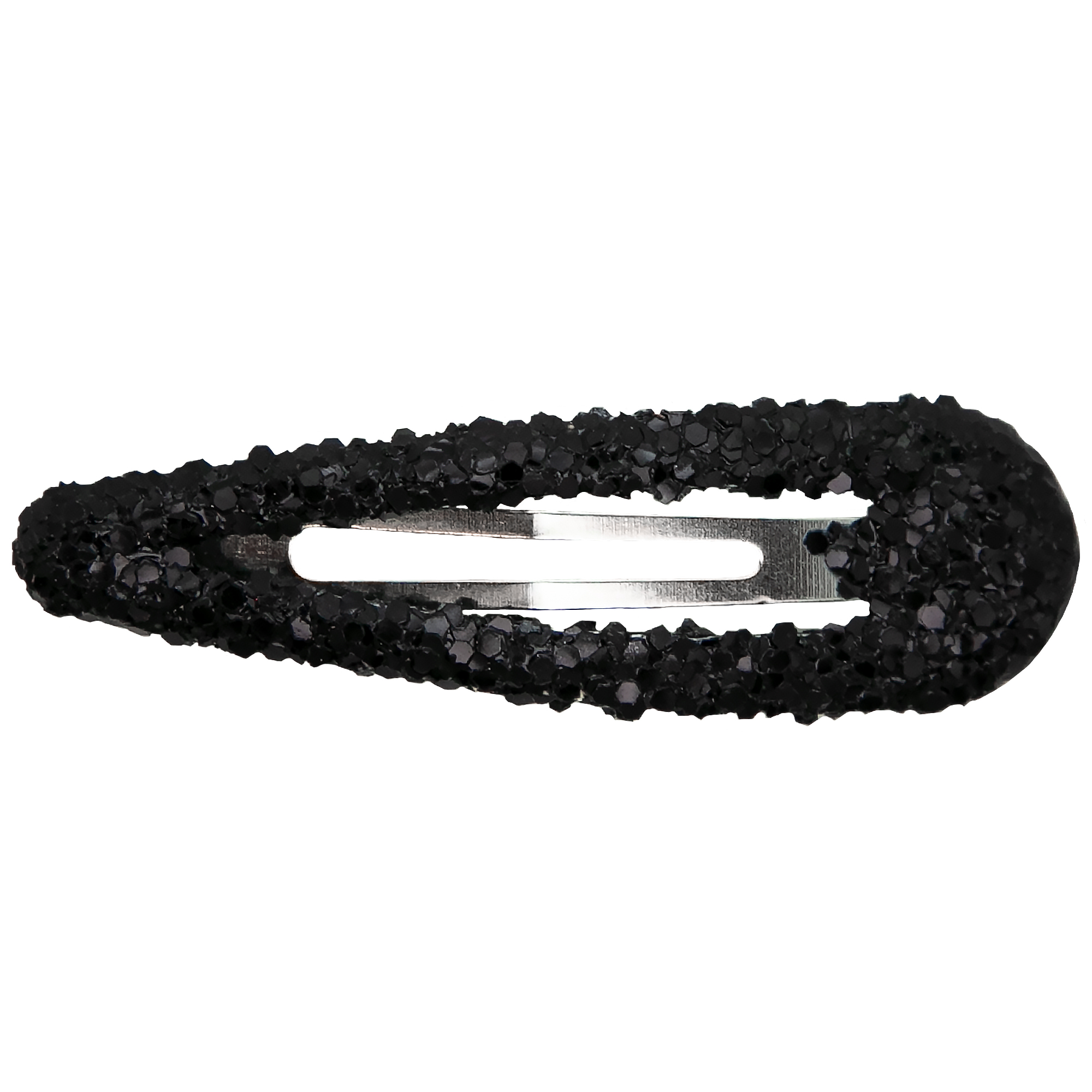 Заколка B and H 4 шт. - фото 3