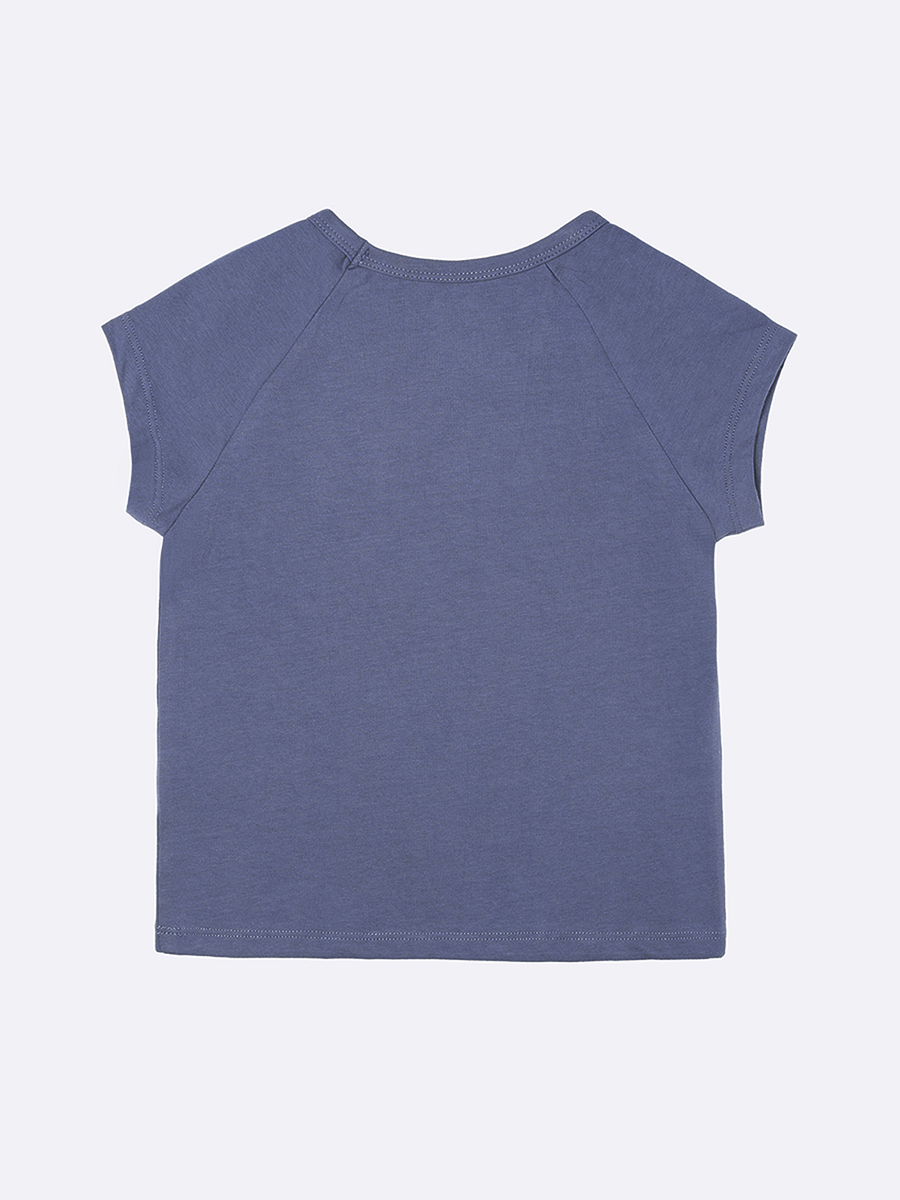 Пижама Lassie 72204212-8560 - фото 6