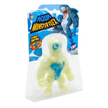 Фигурка 1TOY