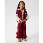 Брюки Baby Gо Trend