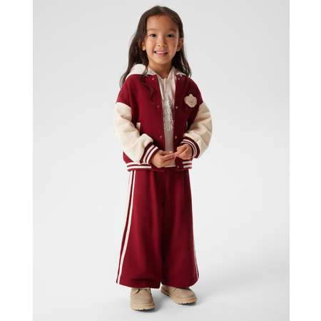 Брюки Baby Gо Trend