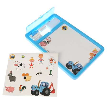 Игрушка Играем вместе подвеска