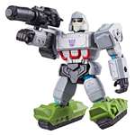 Фигурка Hasbro Делюкс MixMashers Megatron