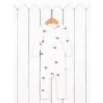 Комбинезон Baby boom