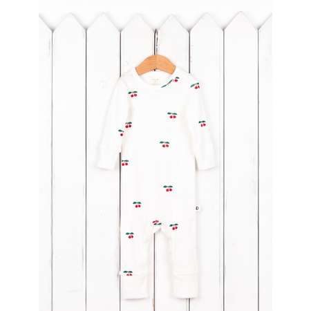 Комбинезон Baby boom