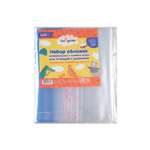 Обложка Calligrata