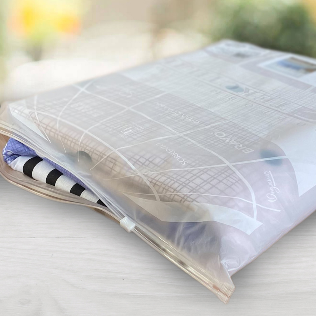 Комплект постельного белья Спал Спалыч Харти полутораспальный 4 предм. - фото 10