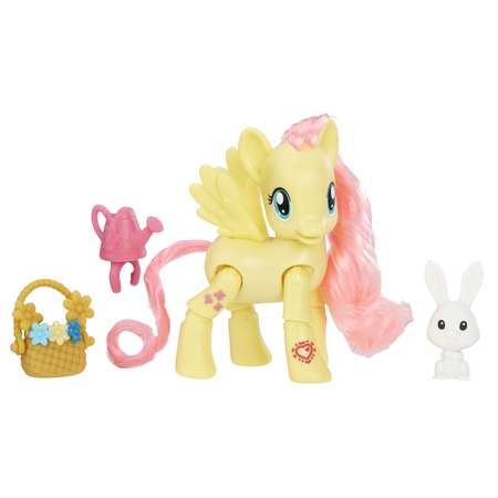 Игровой набор My Little Pony в ассортименте