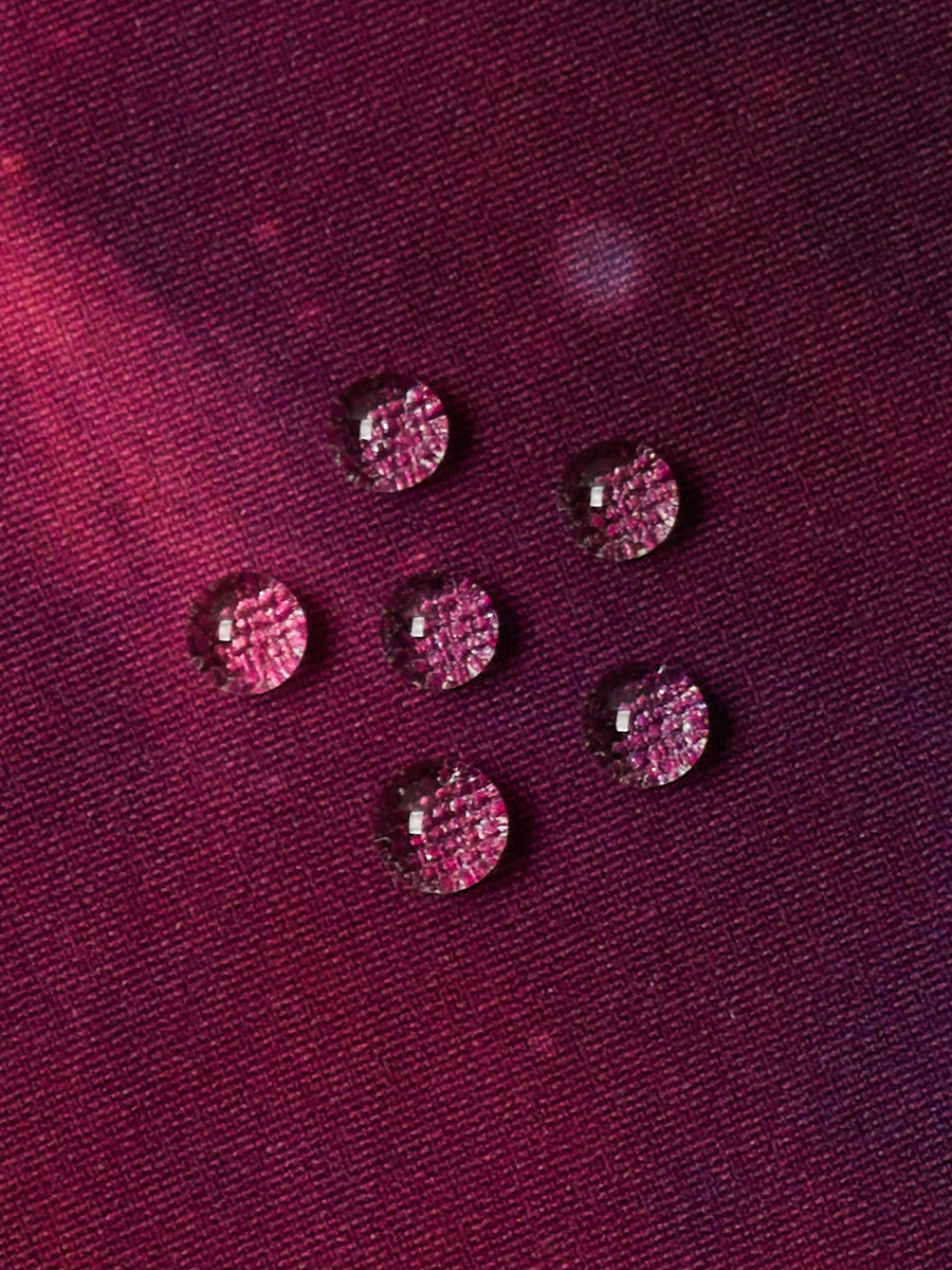 Куртка Lassie 72103210-4950 - фото 10