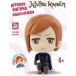 Фигурка Yume