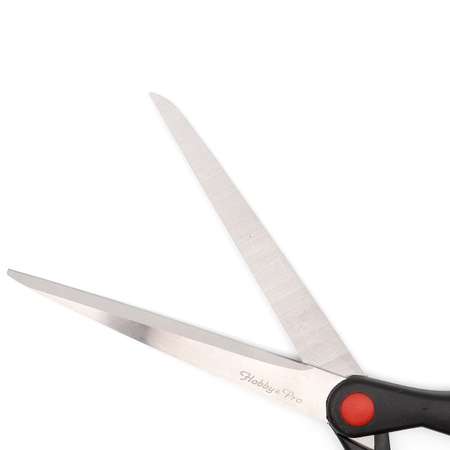 Ножницы канцелярские Hobby Pro