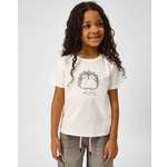 Футболка Futurino