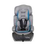 Автокресло EVERFLO Orsababy 1/2/3 (9-36 кг)