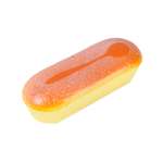 Игрушка-антистресс Attivio сквиш Пирожное