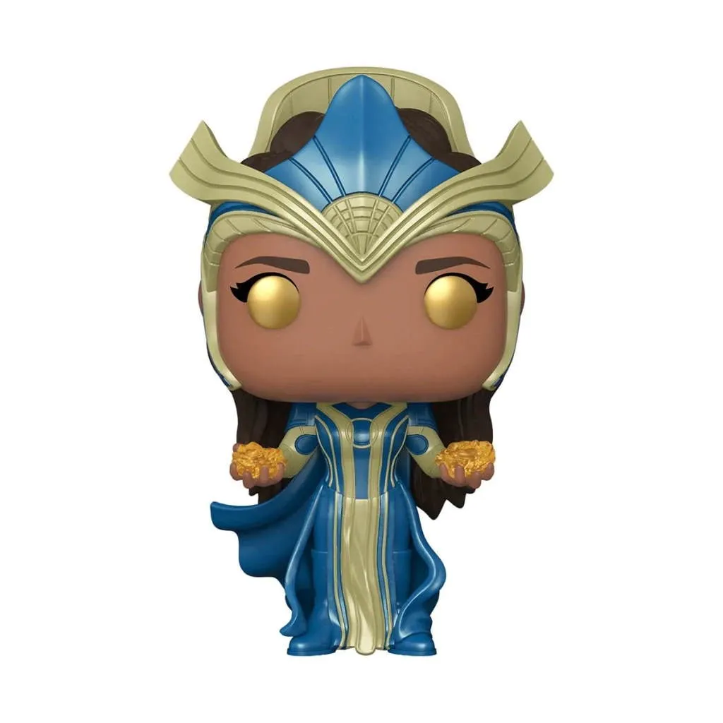 Фигурка Funko - фото 1