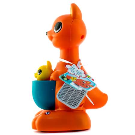 Игрушка Little Tikes