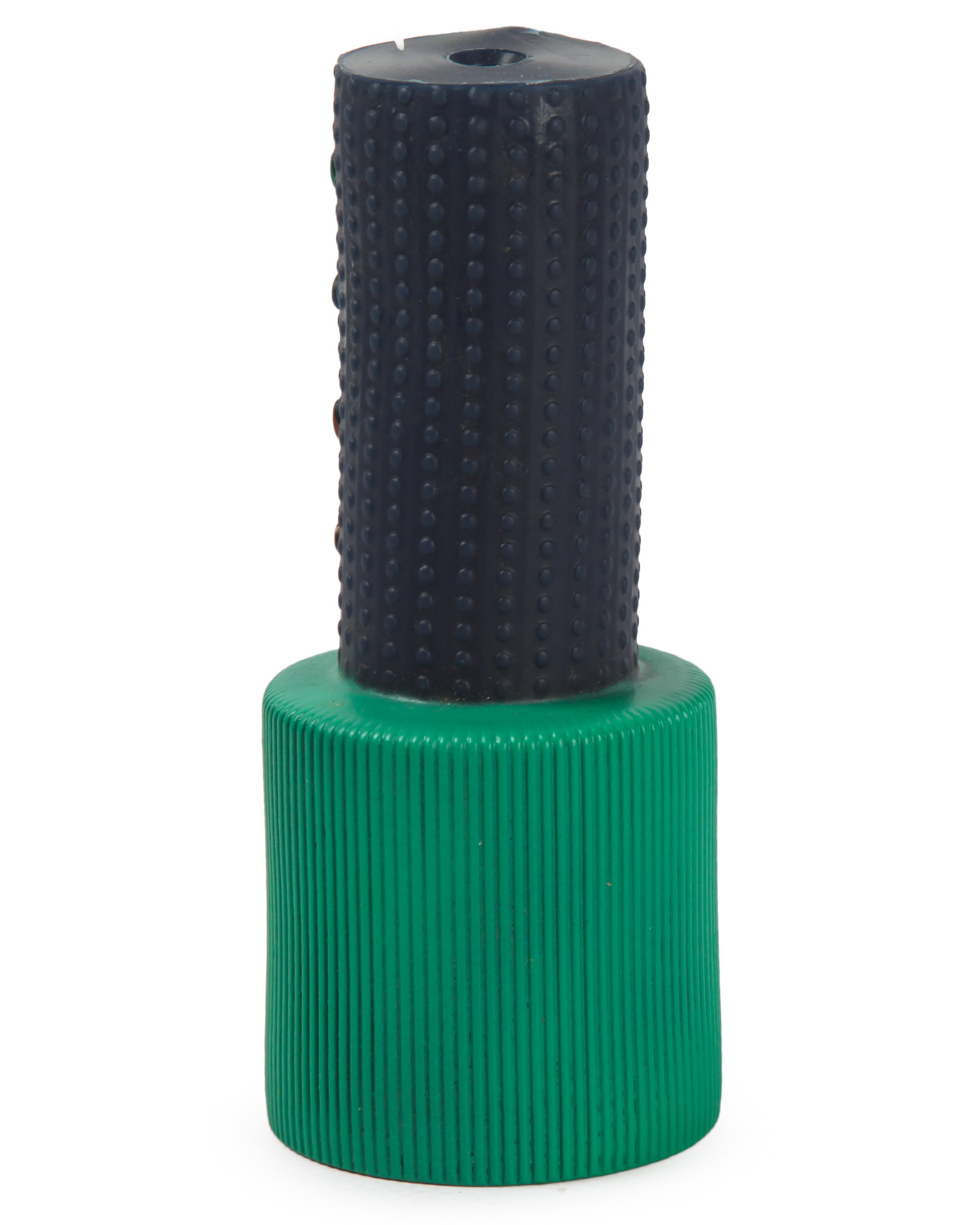 Игрушка для собак Barbaks Подзорная труба - фото 6