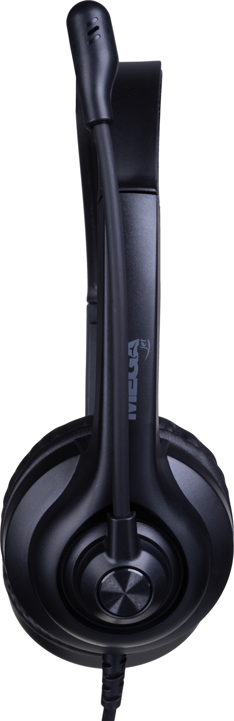 Наушники накладные BIGTECH - фото 19