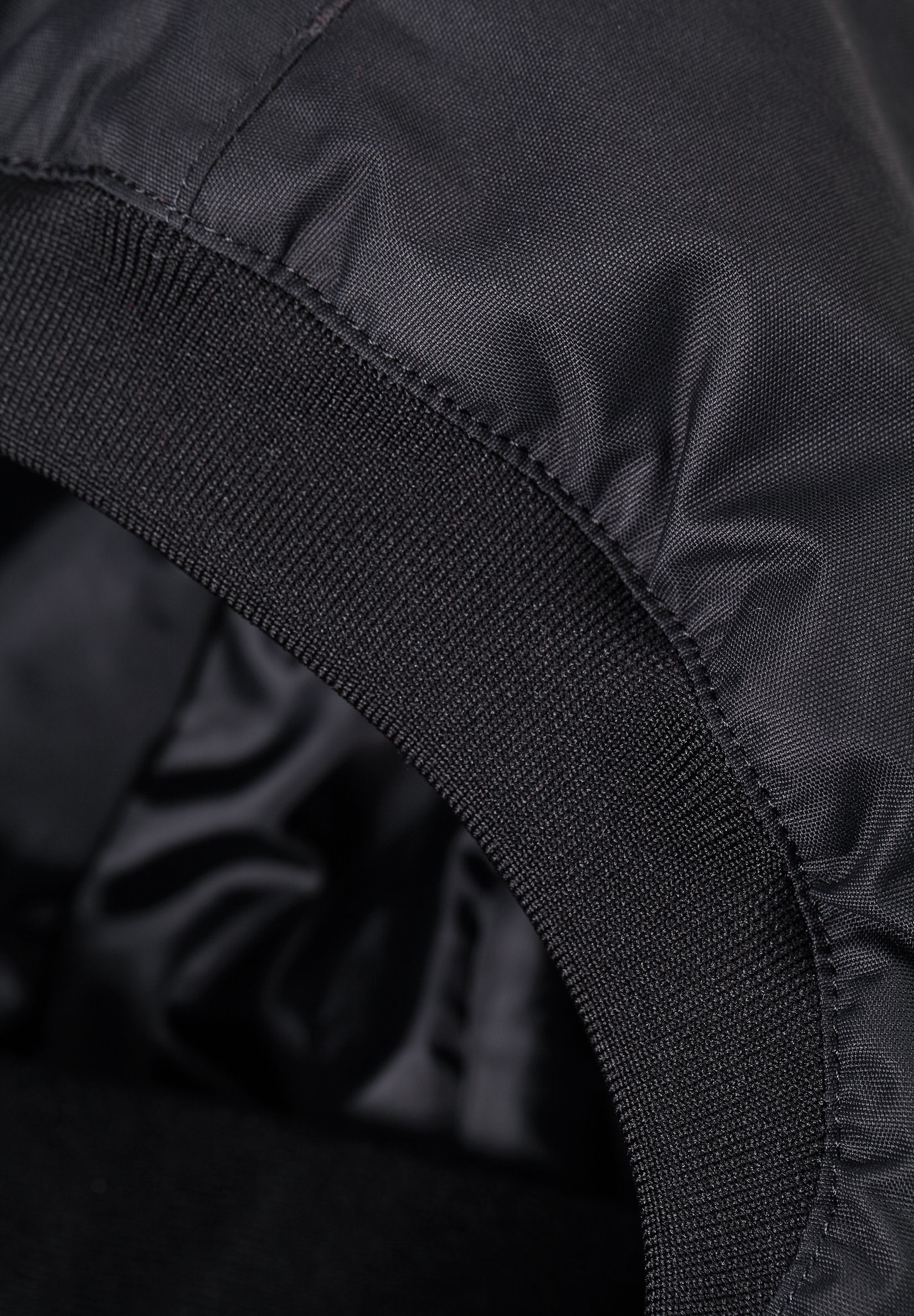 Комбинезон Reima 520229-9990 - фото 7