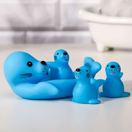 Игрушка Крошка Я