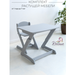 Комплект мебели Коняша
