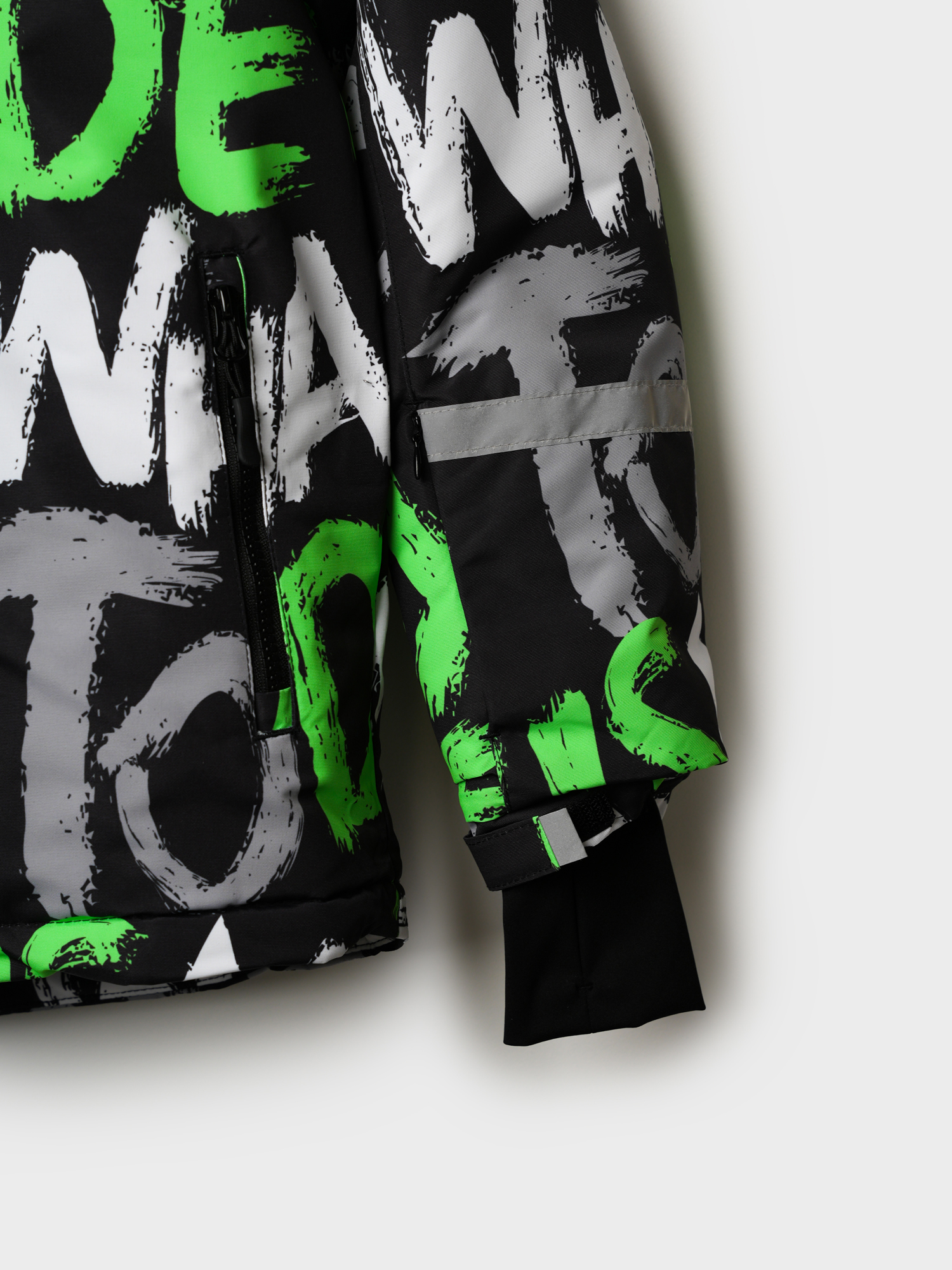 Комплект PlayToday 32511035 - фото 14