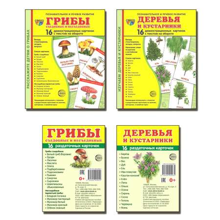 Карточки ТЦ Сфера Сфера картинок