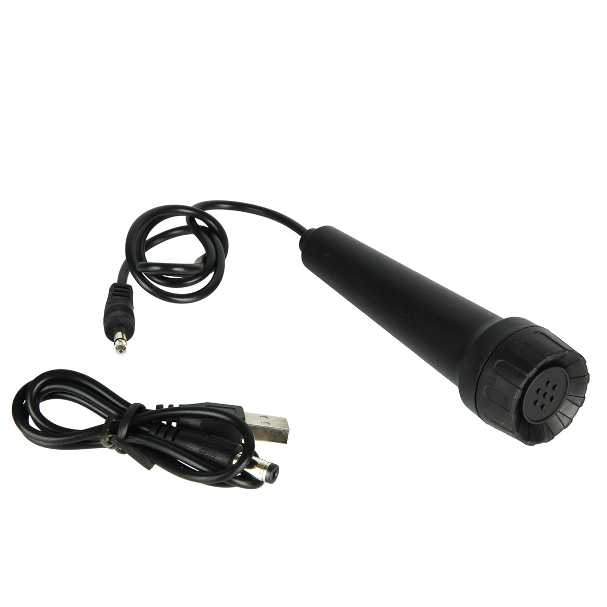 Игрушка музыкальная Veld Co синтезатор - фото 10