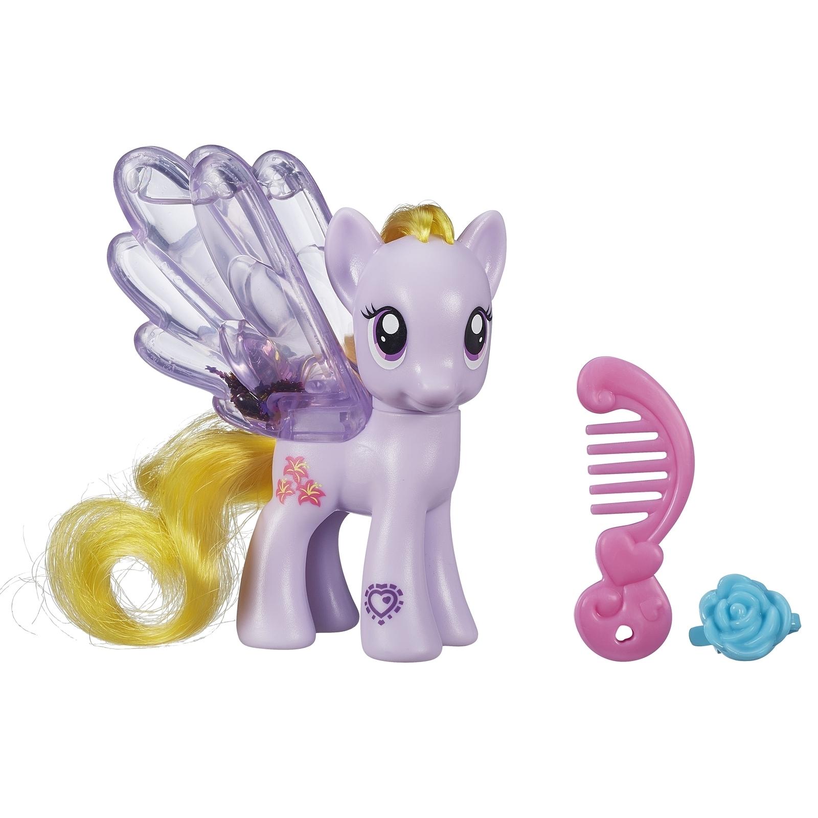 Игровой набор My Little Pony в ассортименте - фото 5