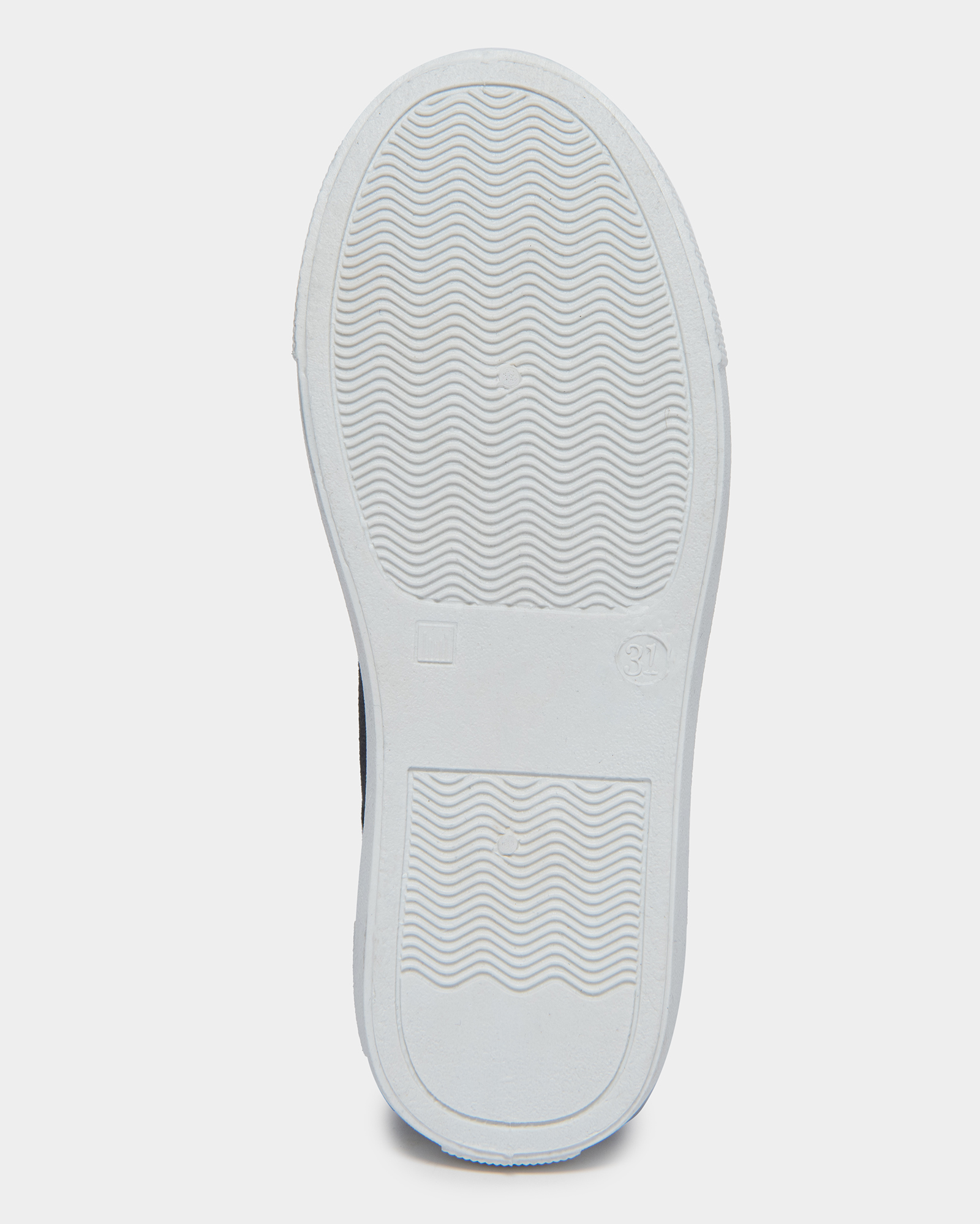 Кеды Kedini B24HTtbTS-629-99 - фото 4