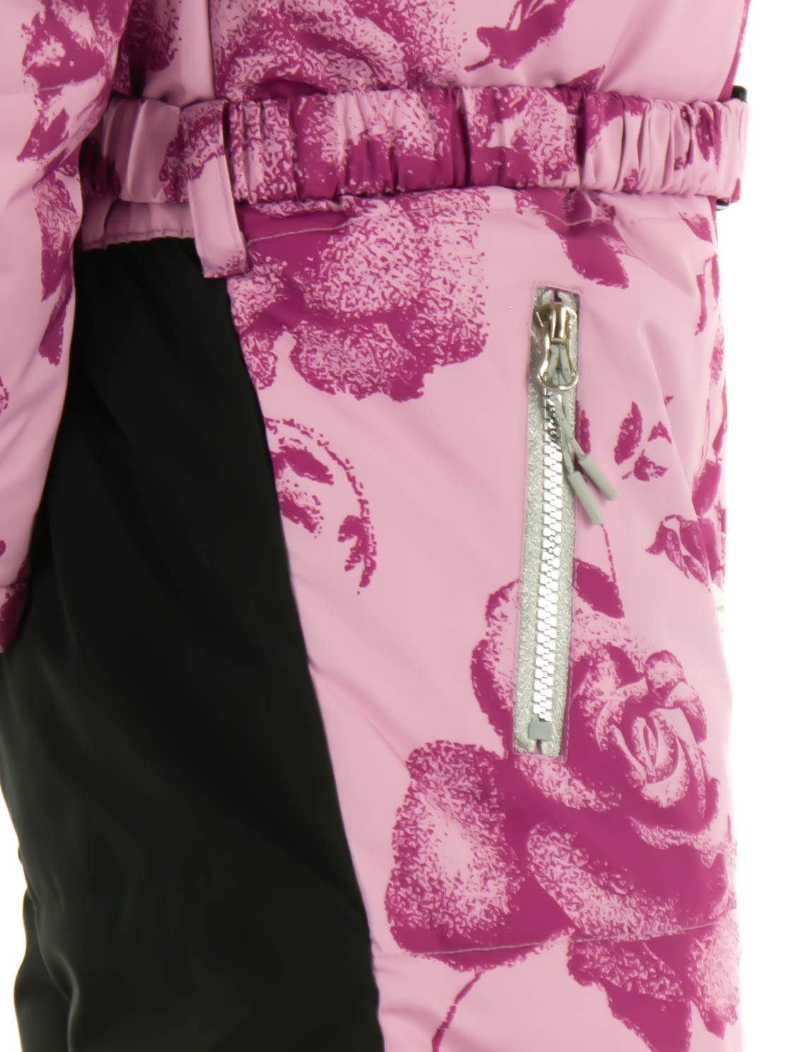 Комбинезон CASTLELADY 882882444 - фото 11