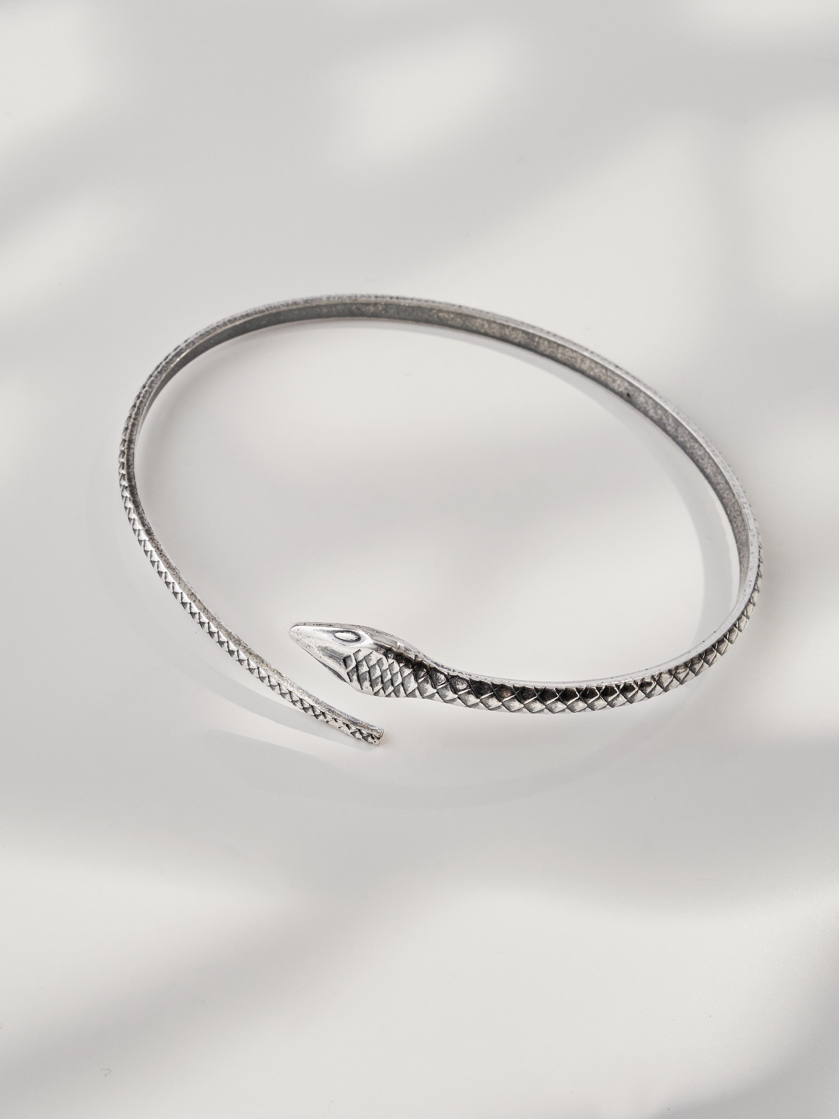 Браслет Shine and Beauty 74013060 - фото 6