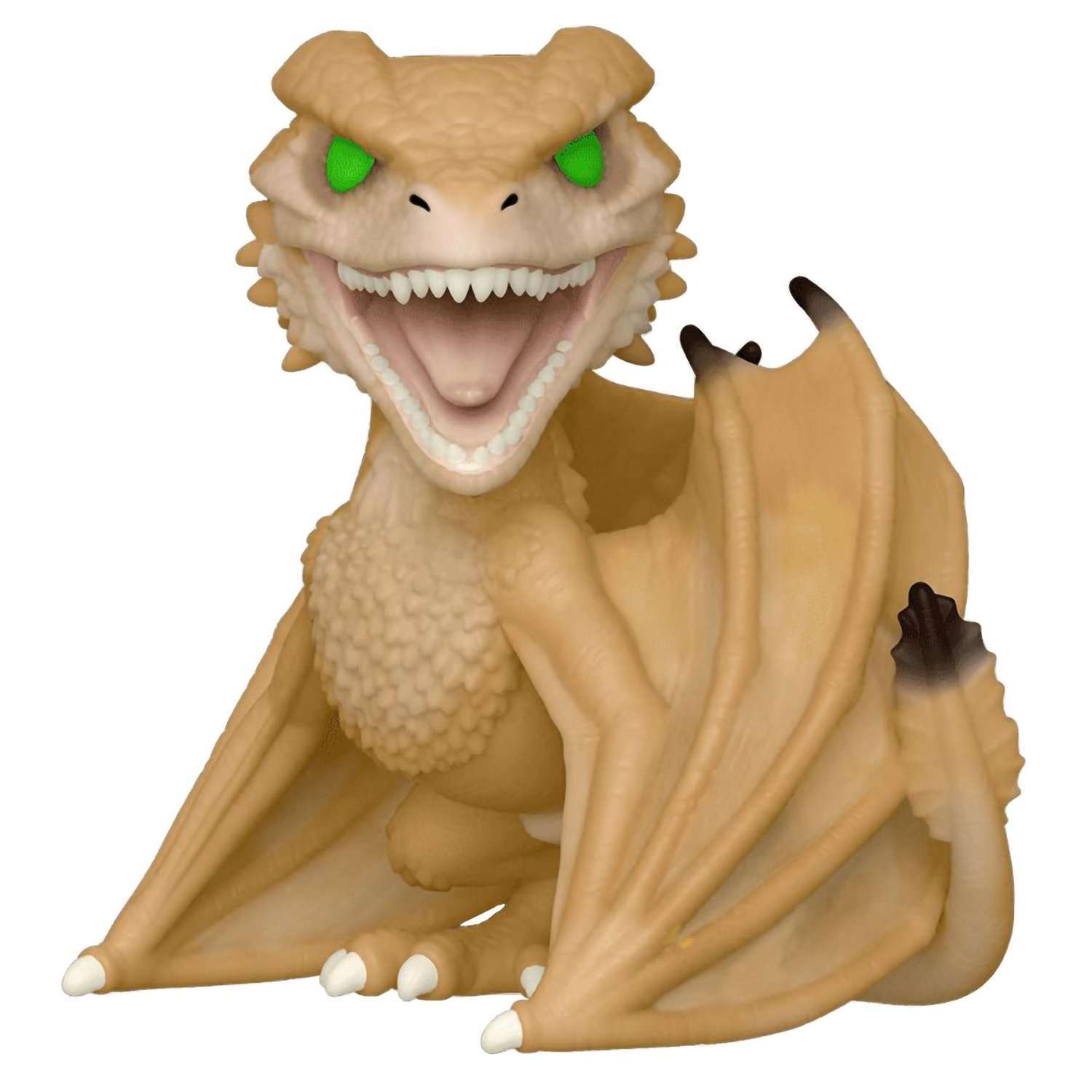 Фигурка Funko Syrax Dragon - фото 1