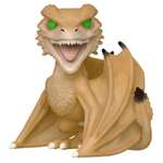 Фигурка Funko Syrax Dragon