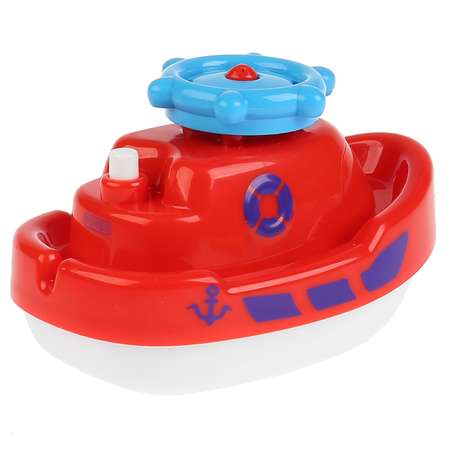 Игрушка УМка