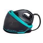 Парогенератор ENDEVER Delta-550