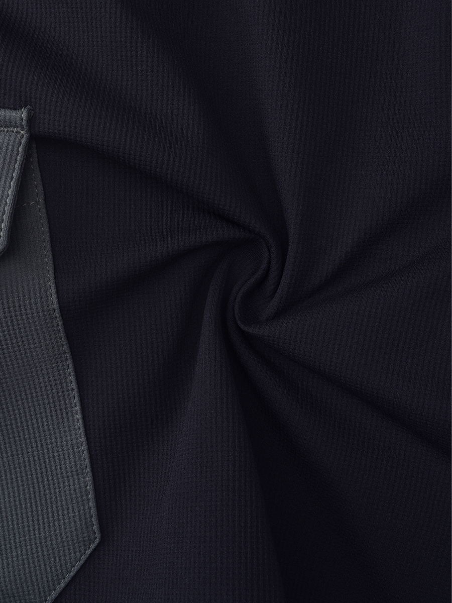 Шорты Lassie 73204406-8020 - фото 6